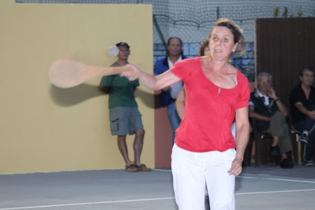 Finales platanes 2015, IMG_1092