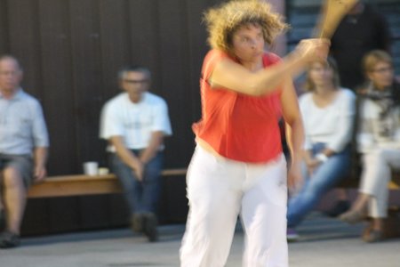 Finales platanes 2015, IMG_1095
