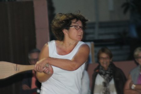Finales platanes 2015, IMG_1097
