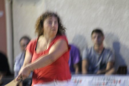 Finales platanes 2015, IMG_1098