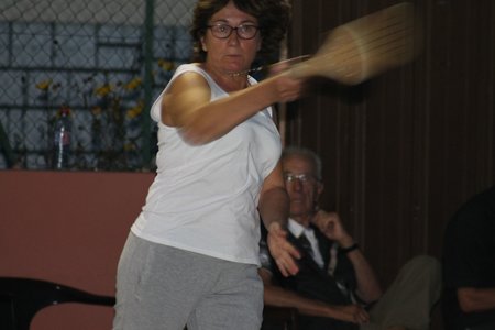 Finales platanes 2015, IMG_1100