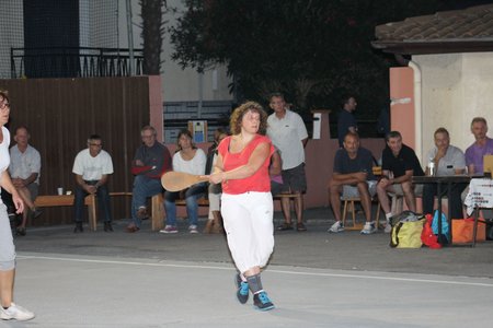 Finales platanes 2015, IMG_1102