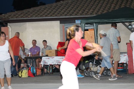 Finales platanes 2015, IMG_1103