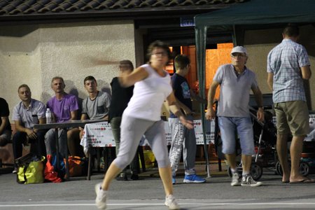 Finales platanes 2015, IMG_1104