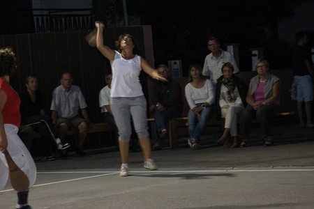 Finales platanes 2015, IMG_1106