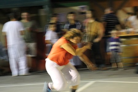 Finales platanes 2015, IMG_1107