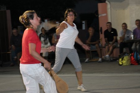 Finales platanes 2015, IMG_1108