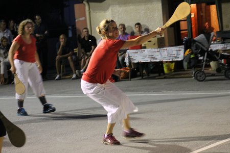 Finales platanes 2015, IMG_1110