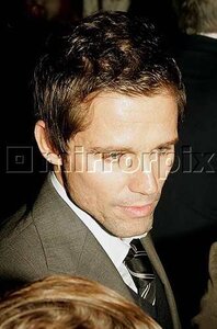 Take That 2005, CD16926326-vi