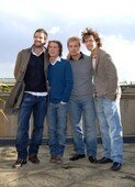 Take That 2005, 561847ac-vi