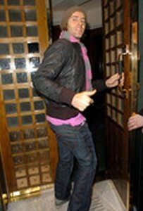 Take That 2005, 558831g-vi