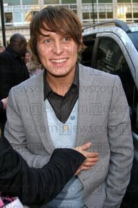Take That 2005, wennphotos164974-vi