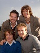 Take That 2005, 561847af-vi