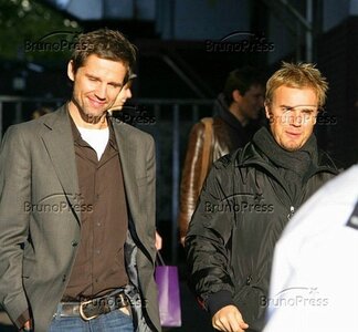 Take That 2005, 03129737-vi
