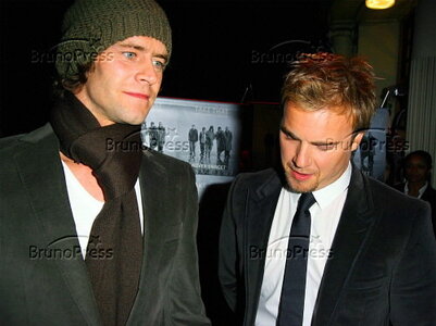Take That 2005, 03576583-vi