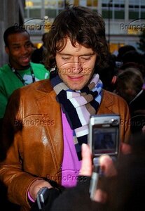 Take That 2005, 03129747-vi