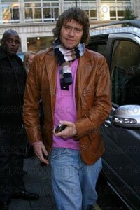 Take That 2005, wennphotos164971-vi