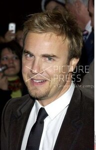 Take That 2005, 02000098102746-vi