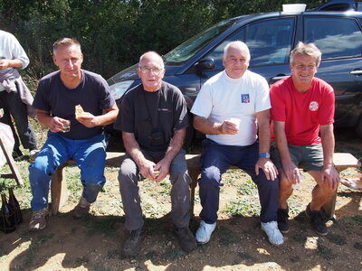 vendanges 2015 - photos d'aurélie, P9070324