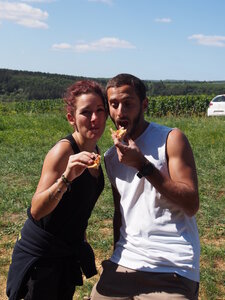vendanges 2015 - photos d'aurélie, P9070330