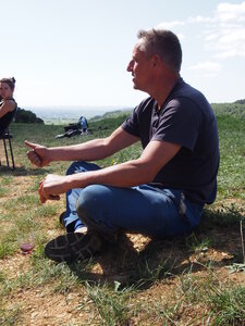 vendanges 2015 - photos d'aurélie, P9070338