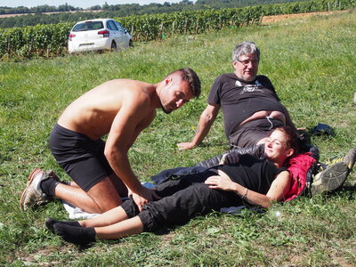 vendanges 2015 - photos d'aurélie, P9070353
