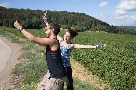 vendanges 2015 - photos de cédric, ced - vendanges 2015-2478