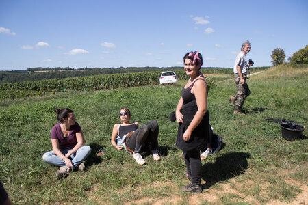 vendanges 2015 - photos de cédric, ced - vendanges 2015-2652