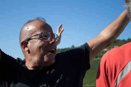 vendanges 2015 - photos de cédric, ced - vendanges 2015-2740