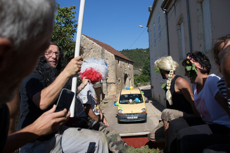 vendanges 2015 - photos de cédric, ced - vendanges 2015-2746