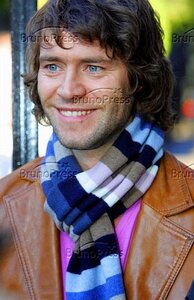 Take That 2005, 03129735-vi