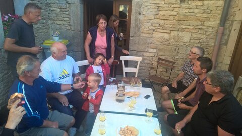 vendanges 2015 - photos de léa, WP_20150908_18_49_38_Pro
