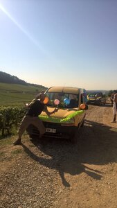 vendanges 2015 - photos de léa, WP_20150909_10_47_24_Pro