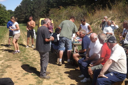 vendanges 2015 - photos de michel, DSCF0481