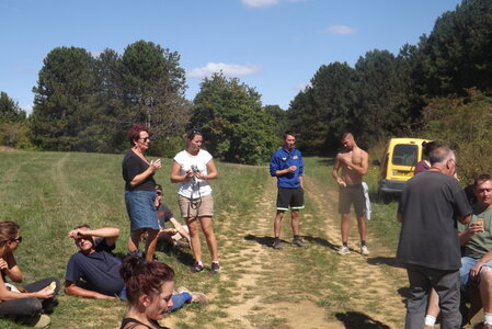 vendanges 2015 - photos de michel, DSCF0482