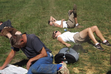 vendanges 2015 - photos de michel, DSCF0487