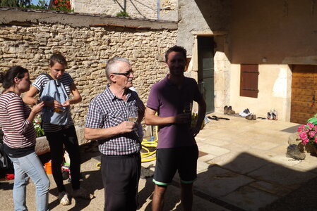 vendanges 2015 - photos de michel, DSCF0505