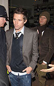 Take That 2005, 6510425-vi