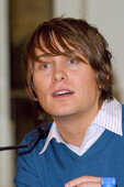 Take That 2005, 561804ab-vi