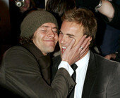 Take That 2005, 560406g-vi