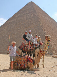2 , IMG_7495b