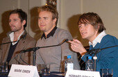 Take That 2005, 561804g-vi