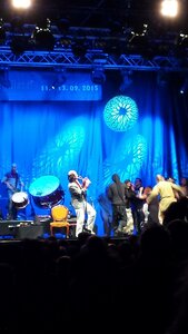 Selb Festival Mediaval VIII Septembre 2015, 20150913_001358_carlos-nuñez