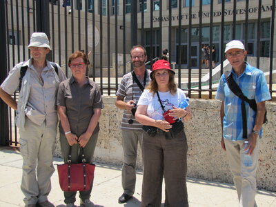 Arts et vie - CUBA -Aout 2015, IMG_6335