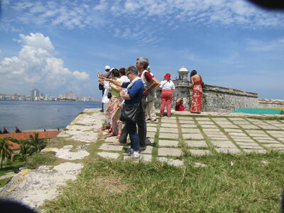 Arts et vie - CUBA -Aout 2015, IMG_5623