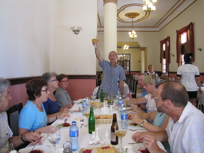 Arts et vie - CUBA -Aout 2015, IMG_5857