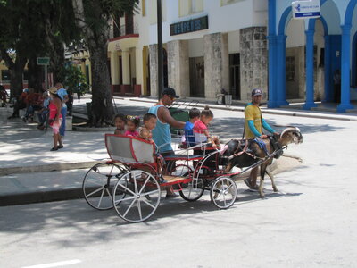 Arts et vie - CUBA -Aout 2015, IMG_5859