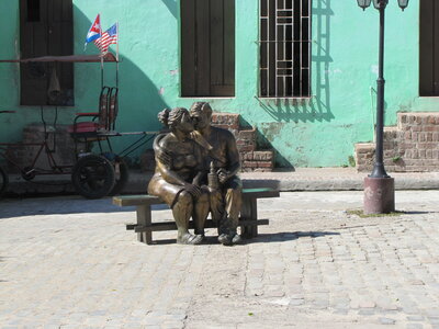 Arts et vie - CUBA -Aout 2015, IMG_5886