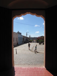 Arts et vie - CUBA -Aout 2015, IMG_5889