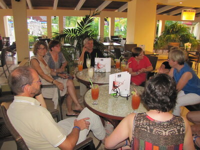 Arts et vie - CUBA -Aout 2015, IMG_5915